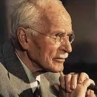 C.G. Jung Avatar