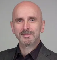 Steve Slaunwhite Avatar