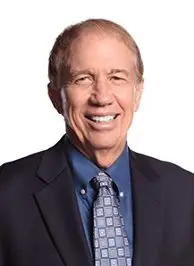 Jim Loehr Avatar