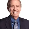 Jim Loehr Avatar