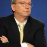 Eric Schmidt Avatar