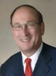 Edward D. Hess Avatar