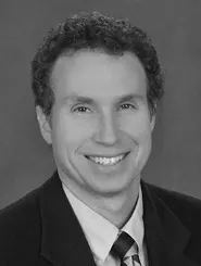 Andrew B. Newberg Avatar