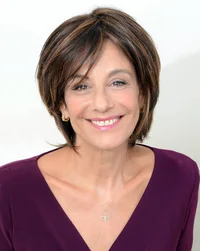 Katherine Woodward Thomas Avatar