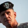 Stanley McChrystal Avatar