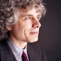 Steven Pinker Avatar