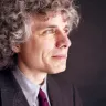 Steven Pinker Avatar