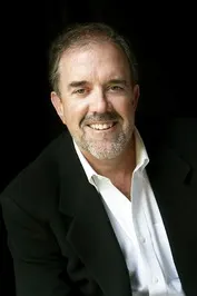 John A. Farrell Avatar