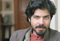 Pankaj Mishra Avatar