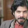 Pankaj Mishra Avatar
