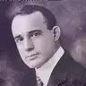 Napoleon Hill Avatar