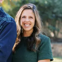 Laura Mae Martin Avatar