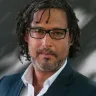 David Olusoga Avatar