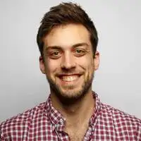 Eric Jorgenson Avatar