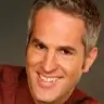 Eric Siegel Avatar