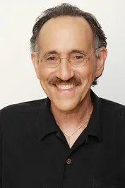 Allen Weiss PhD Avatar