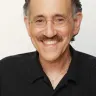 Allen Weiss PhD Avatar