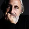 Gad Saad Avatar