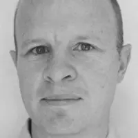 Nicholas Shaxson Avatar