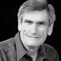 Marshall B. Rosenberg Avatar