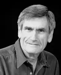 Marshall B. Rosenberg Avatar