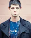 Steven Furtick