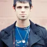 Steven Furtick Avatar