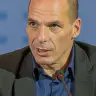 Yanis Varoufakis Avatar