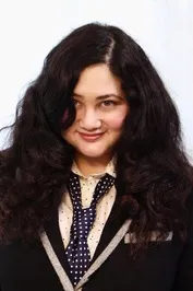 Gabrielle Zevin Avatar