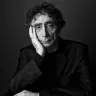 Gabor Maté Avatar