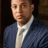 Don Lemon Avatar