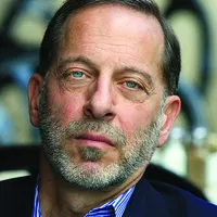 Rashid Khalidi Avatar