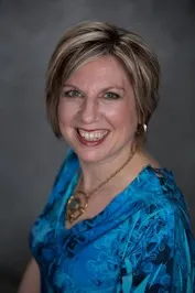 Sheila Wray Gregoire Avatar