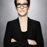 Rachel Maddow Avatar