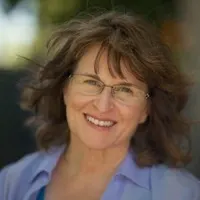 Karla McLaren Avatar