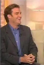 David S. Kidder Avatar