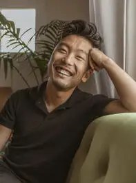 Scott Shigeoka Avatar