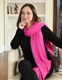 Susan Cain Avatar