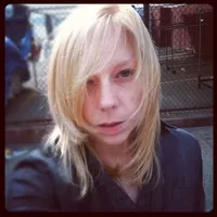 Melissa Gira Grant Avatar