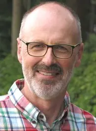 Peter Wohlleben Avatar
