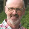 Peter Wohlleben Avatar