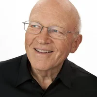 Kenneth H. Blanchard Avatar