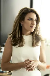 Gayle Tzemach Lemmon Avatar