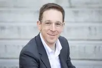 Ethan Bernstein Avatar