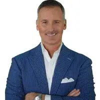 Brian P. Moran Avatar