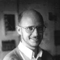 Stanislas Dehaene Avatar