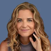 Glennon Doyle Melton Avatar