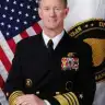 William H. McRaven Avatar