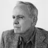 Cormac McCarthy Avatar