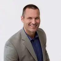 Marcus Sheridan Avatar